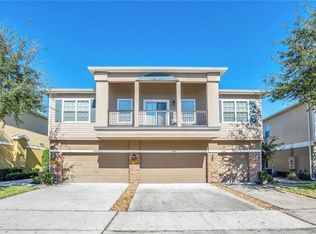 15649 Boggy Oak Cir #C, Winter Garden, FL 34787