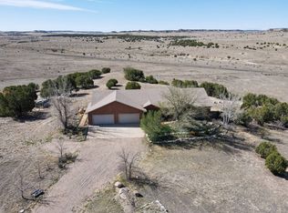 6550 Reno Rd, Pueblo, CO 81004