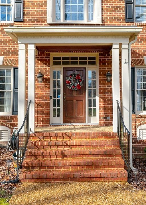 9806 Gates Bluff Dr, Chesterfield, VA 23832 Zillow