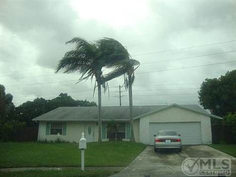 1st image of 5487 Barnstead Cir
