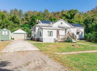108 E Main St, Cape May Court House, NJ 08210