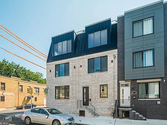 3rd image of 1403 S 21st St
