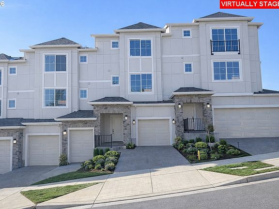 2nd image of 11905 SW 176th Dr