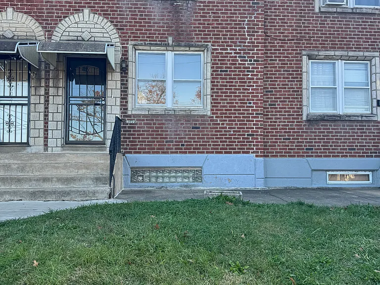 6019 Summerdale Ave — Photo 2