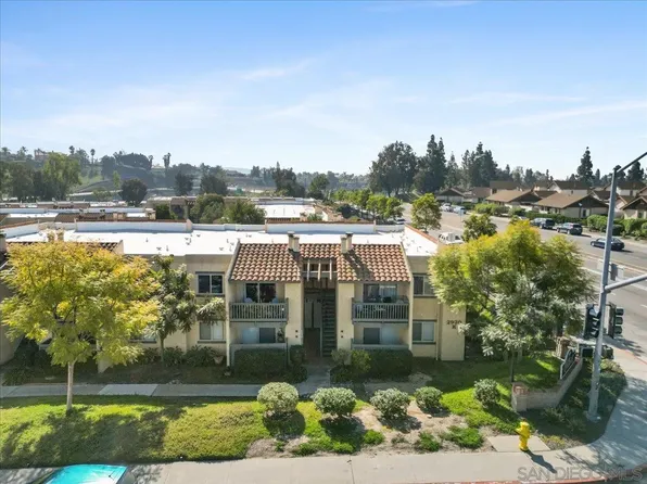 2930 Alta View Dr Unit K203, San Diego, CA 92139