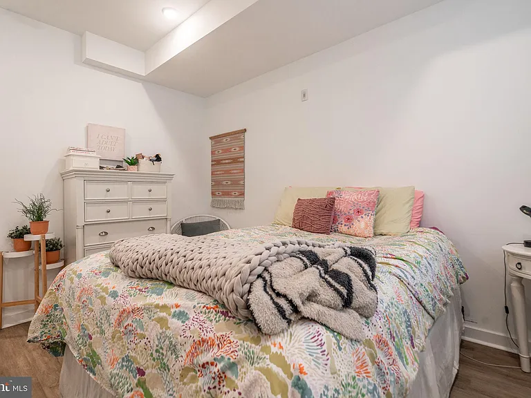 2613 Federal St #B — Photo 11