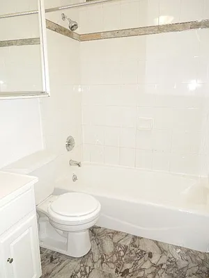 Rented by Keyah Enterprises | media 17