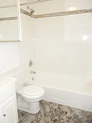 Rented by Keyah Enterprises