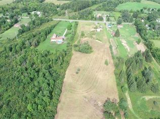 5101 Moore Rd, Westmoreland, NY 13490