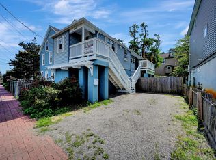 241 Bay Ave, Highlands, NJ 07732
