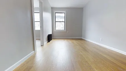 Rented by Quality Communities LLP