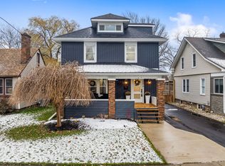 3560 Strang Dr, Niagara Falls, ON L2G6K4