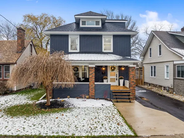 3560 Strang Dr, Niagara Falls, ON L2G 6K4