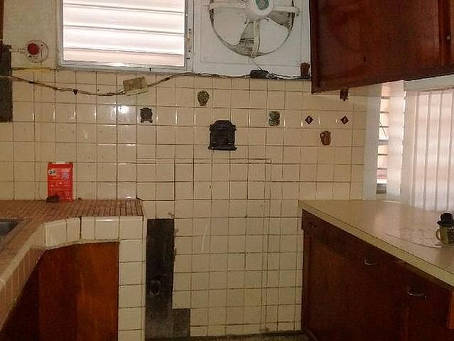 2nd image of 57 Calle Cristy