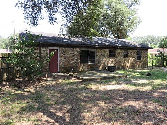 3rd image of 4891 Oakland Dr