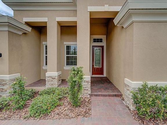 2nd image of 5903 Jasper Glen Dr