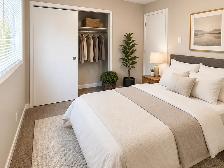 12702 E Burnside St #3 — Photo 12