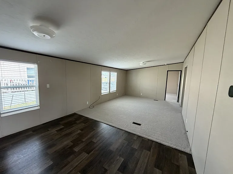 Boulder Ridge — Photo 19