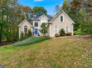 4620 Oakhurst Ln, Alpharetta, GA 30004