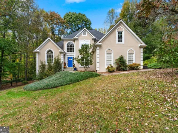 4620 Oakhurst Ln, Alpharetta, GA 30004