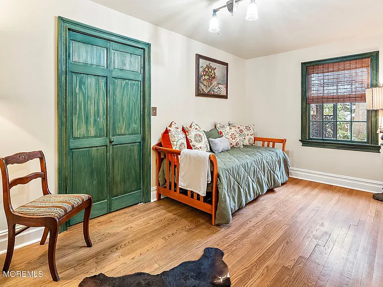 71 Oak Pl — Photo 19