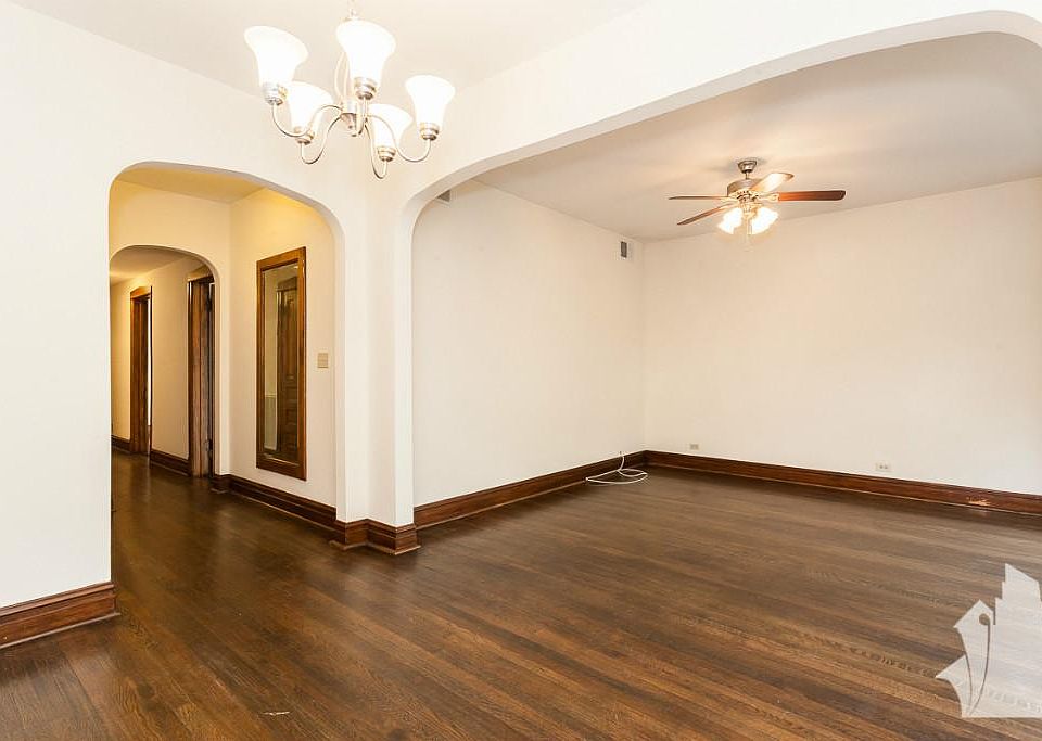 1st image of 3047 W Logan Blvd #G