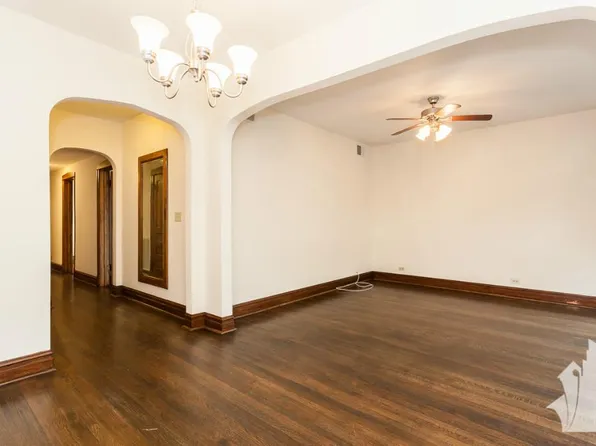 3047 W Logan Blvd #G, Chicago, IL 60647