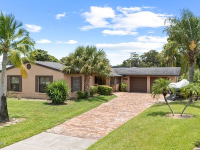 2600 WINDWARD Court, Orlando, FL, 32805