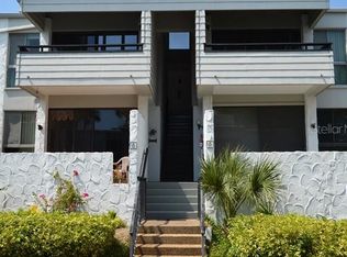 (Undisclosed Address), Venice, FL 34285