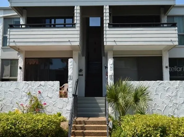 (undisclosed Address), Venice, FL 34285