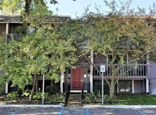 12 Mile, Farmington, MI 48334