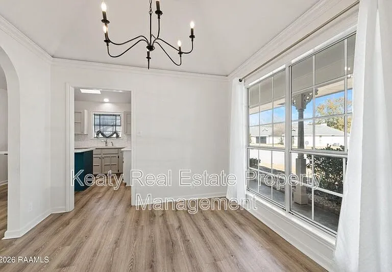 313 Wallingsford Cir — Photo 7