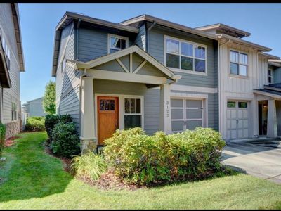 3122 Alameda St, Medford, OR, 97504