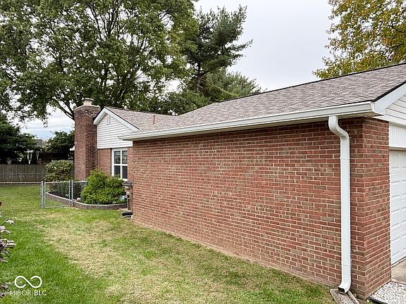 3rd image of 3743 Ironwood Dr