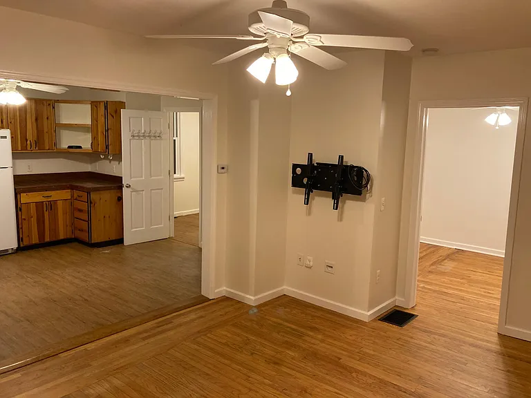 24 Dubuque St #1 — Photo 4