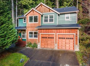 4 Shooting Star Ct, Bellingham, WA 98229