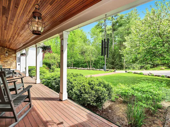 39 Stone Ridge Drive, Peterborough, NH 03458