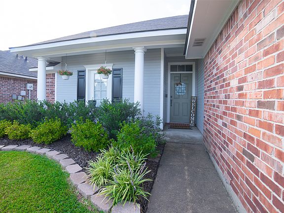 2nd image of 5300 Lantana Ln