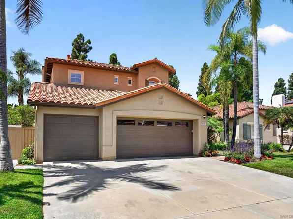 6657 Curlew Ter, Carlsbad, CA 92011