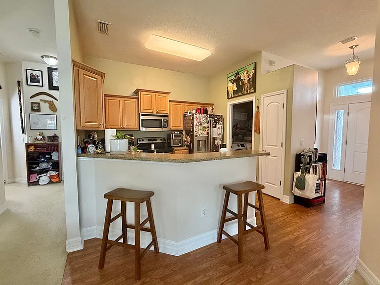4210 Aria Dr — Photo 12
