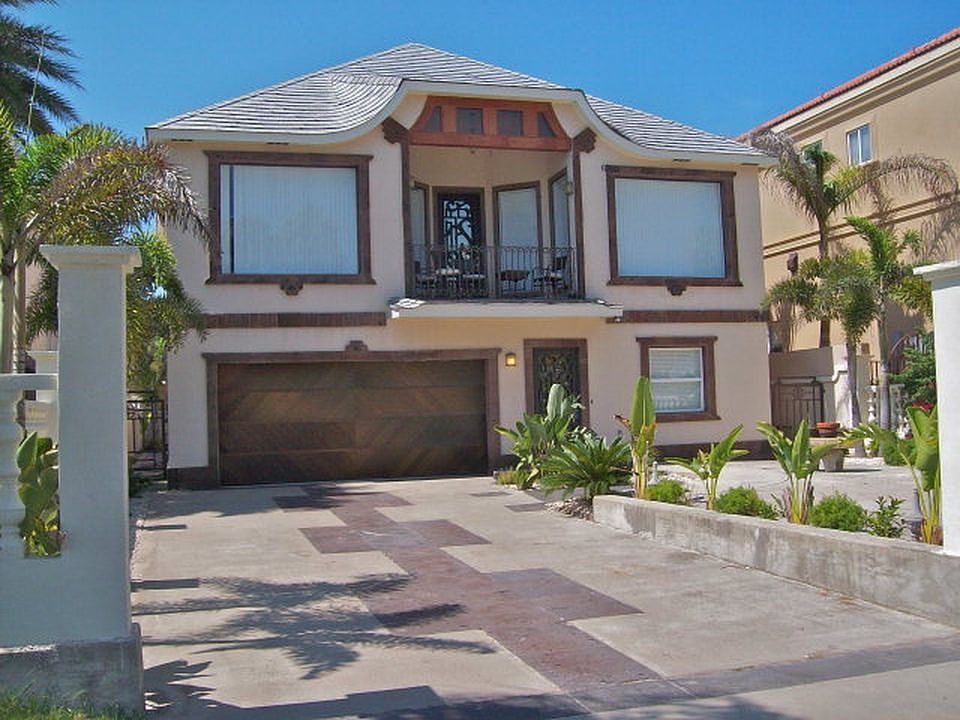 1st image of 222 W Sunset Dr