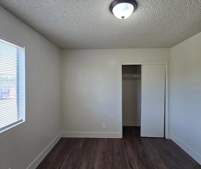 310 N 9th St #201 — Photo 10