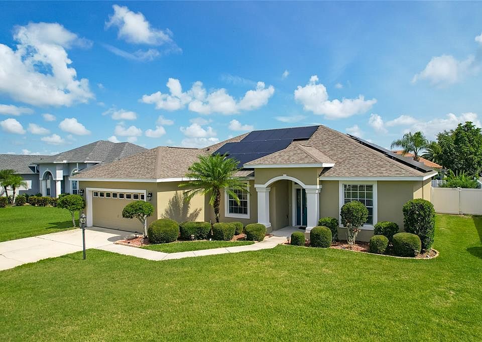 1st image of 301 TERRANOVA BOULEVARD