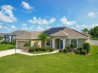 301 TERRANOVA BOULEVARD, WINTER HAVEN, FL 33884