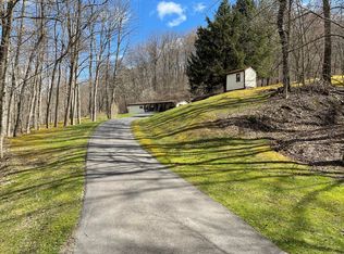 47610 State Route 26, Beallsville, OH 43716