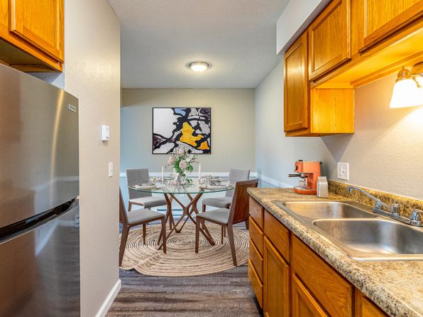 540 W Alexis Rd #410-410-63