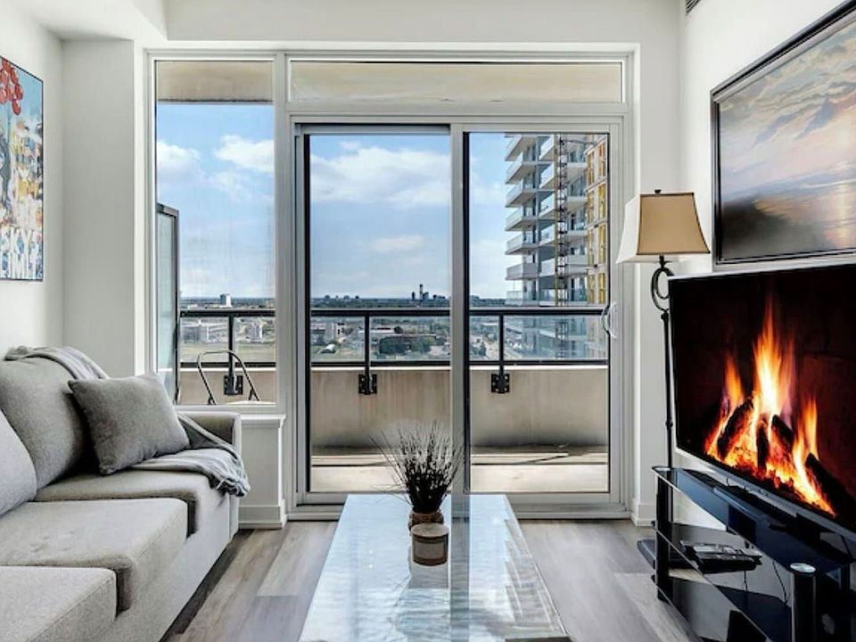 1st image of 1480 Bayly St #1608