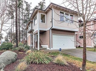 601 Thomas St, Port Townsend, WA 98368