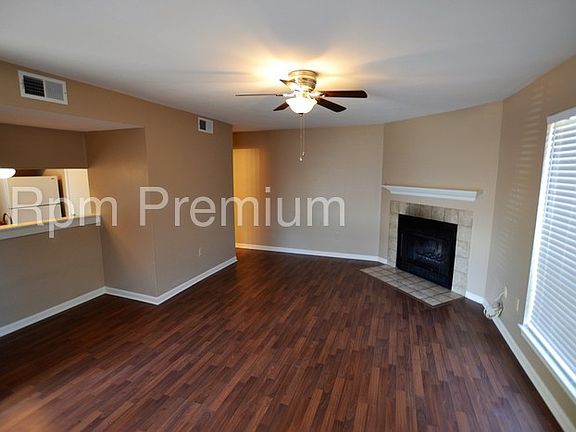 5th image of 244 Bracewell Dr APT C
