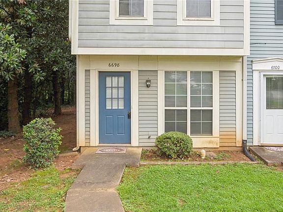 2nd image of 6698 Witherington Ct